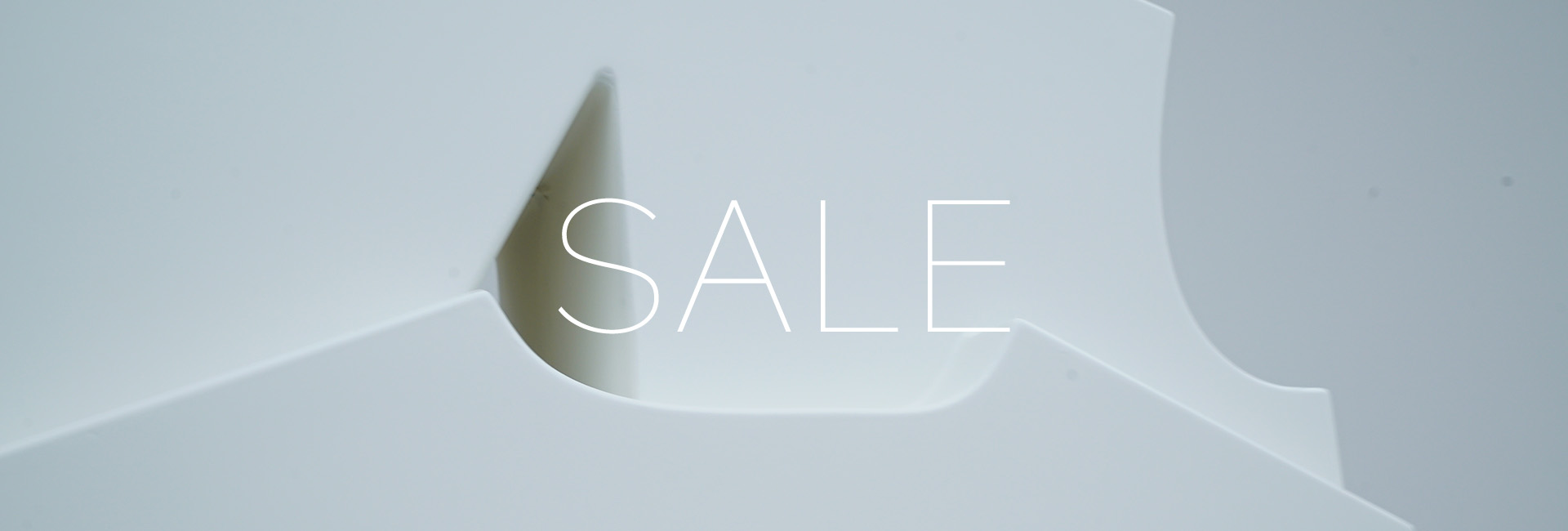 新作☆【Max Mara】「ESOPO」ジャケット Collection 'S Max Mara 送料無料｜マックスマーラ公式サイト